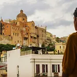 Casa Giulia