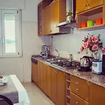 Casa Giulia