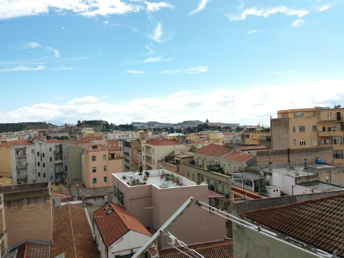 Casa Giulia *