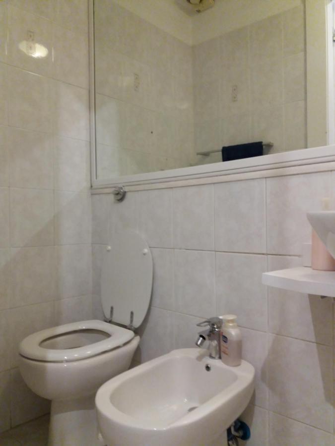 Casa Giulia Cagliari