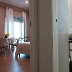 Casa Giulia