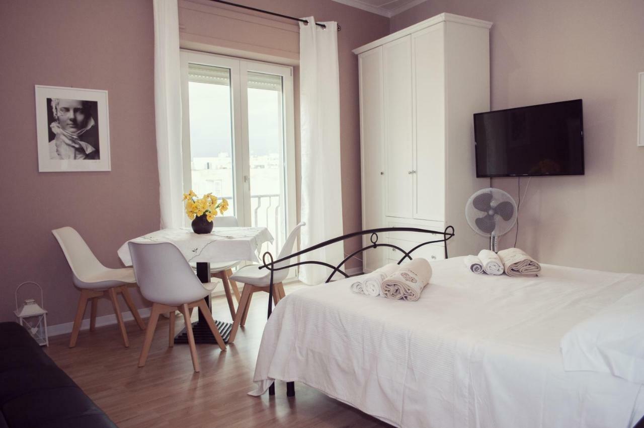 Casa Giulia * Cagliari