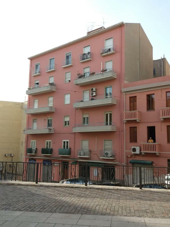 Casa Giulia * Cagliari